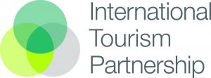 International Tourism Partnership