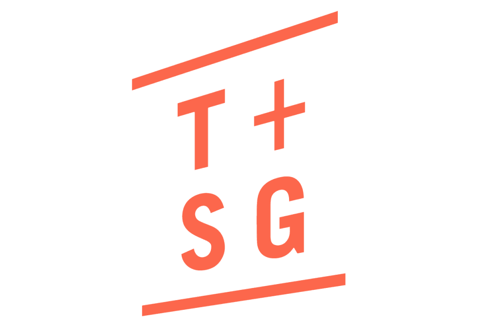 tsg-logo